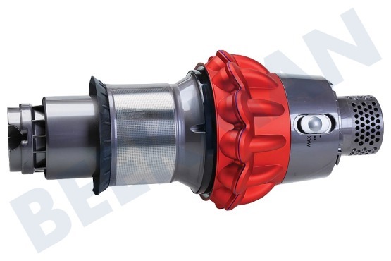Dyson Aspiradora 969596-03 Motor Dyson V10