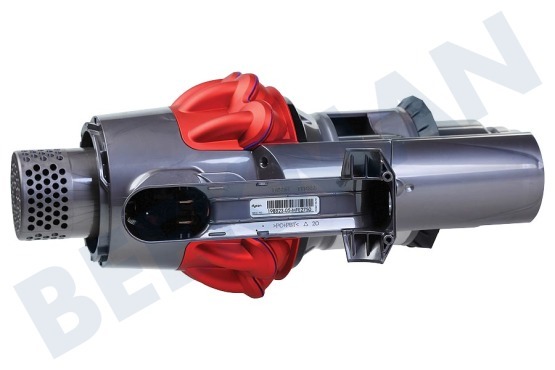 Dyson Aspiradora 969596-03 Motor Dyson V10