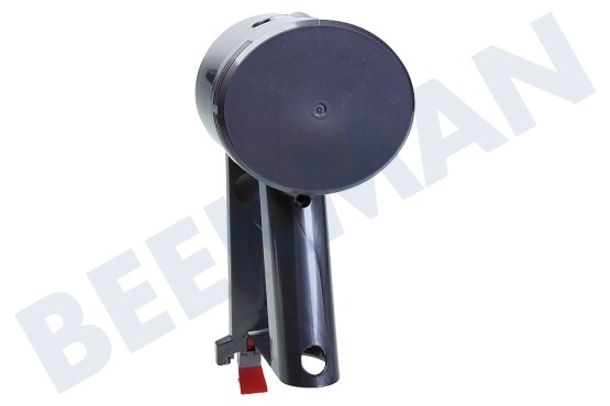 Dyson Aspiradora 968677-02 Motor Dyson