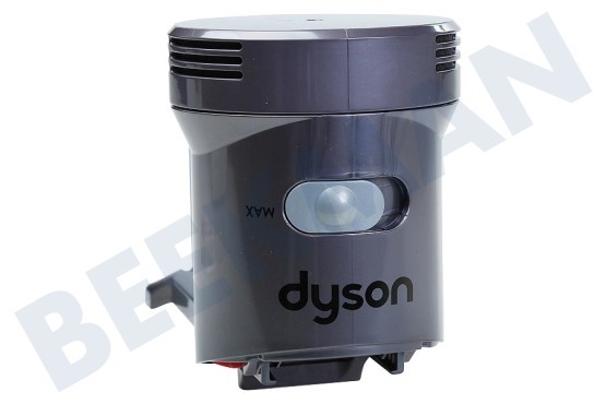 Dyson Aspiradora 968677-02 Motor Dyson