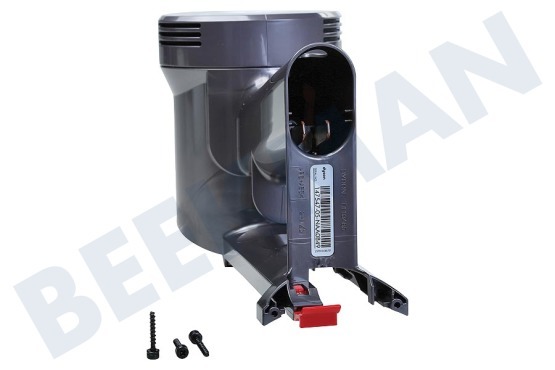 Dyson Aspiradora 968677-02 Motor Dyson