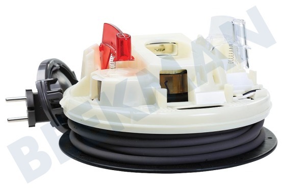 Dyson Aspiradora 923323-06 Carrete de cable Dyson DC37