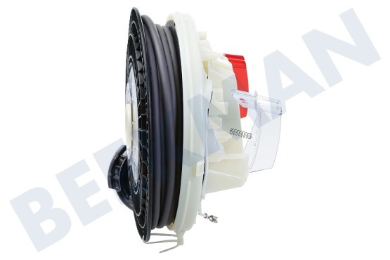 Dyson Aspiradora 966423-01 Carrete de cable Dyson
