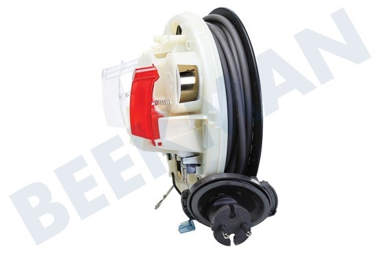 Dyson Aspiradora 966423-01 Carrete de cable Dyson