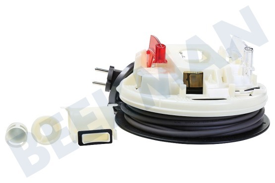 Dyson Aspiradora 966423-01 Carrete de cable Dyson