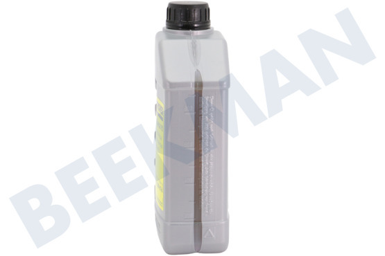 Karcher Alta presión 6.288-016.0 Aceite Aceite de transmisión 1 litro, Special 90