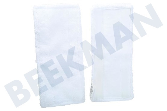 Karcher 2.863-296.0 Mini paños de microfibra EasyFix