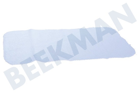 Karcher 6.369-357.0 Microfibra Doekenset limpiador de vapor
