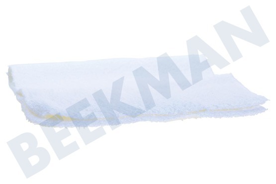 Karcher 6.369-357.0 Microfibra Doekenset limpiador de vapor