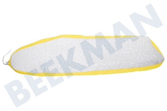 Karcher 2.884-969.0 Tabla de planchar limpiador de vapor cubierta AB 1000