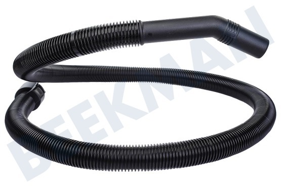 Karcher Aspiradora Manguera de aspiradora