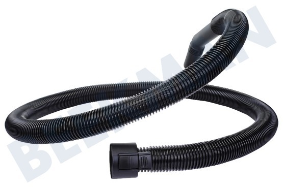 Karcher Aspiradora Manguera de aspiradora