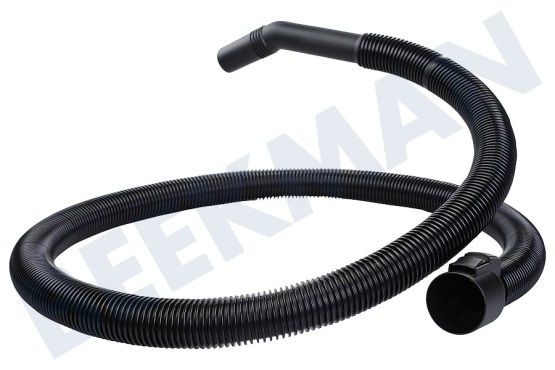 Karcher Aspiradora Manguera de aspiradora
