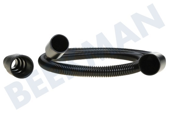 Karcher Aspiradora 2.863-112.0 Flex Tool Kit de conexión de herramientas eléctricas
