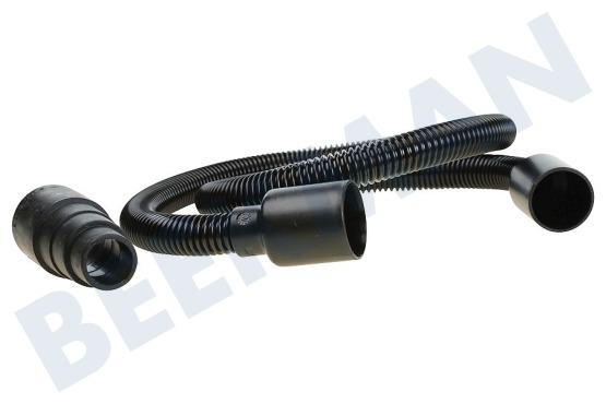 Karcher Aspiradora 2.863-112.0 Flex Tool Kit de conexión de herramientas eléctricas