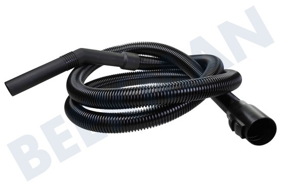 Karcher Aspiradora 9.755-263.0 Manguera de aspiradora completa 2,5 metros