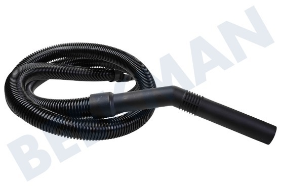 Karcher Aspiradora 9.755-263.0 Manguera de aspiradora completa 2,5 metros