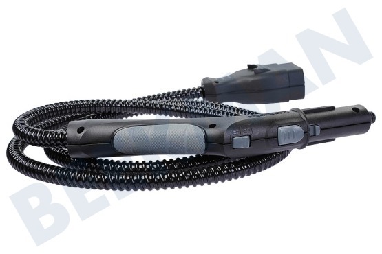 Karcher 4.322-047.0 Válvula entrada tubo Completo, 2 metros