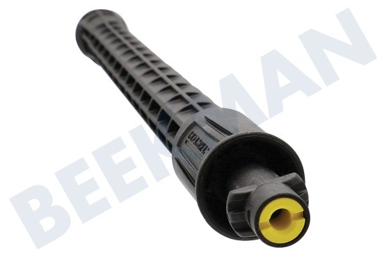 Karcher Alta presión 2.643-240.0 40cm lanza Extensión