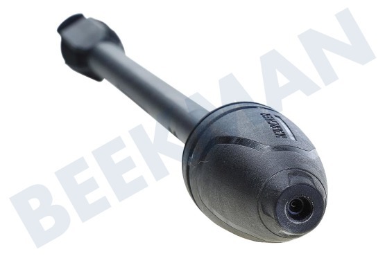 Karcher Alta presión 2.642-729.0 Suciedad DB180 cortador