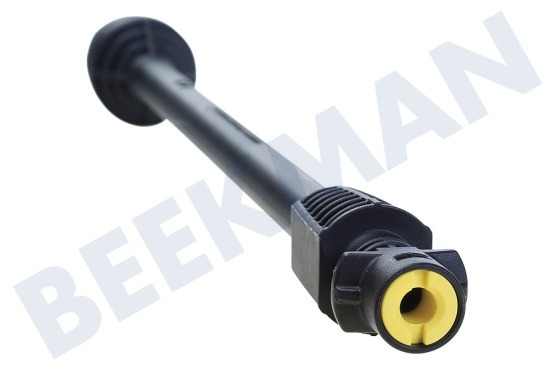 Karcher Alta presión 2.642-729.0 Suciedad DB180 cortador