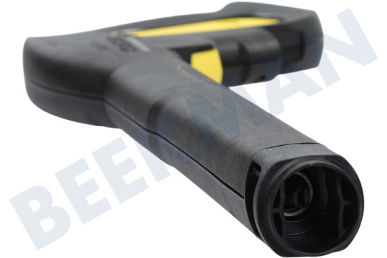 Karcher Alta presión 2.643-912.0 HK 4 Conexión rápida Set 4 metros