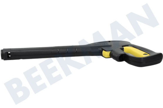 Karcher Alta presión 2.643-912.0 HK 4 Conexión rápida Set 4 metros
