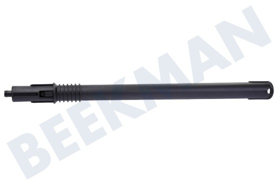 Karcher 4.127-027.0 Botón eje extensión Tubo de extensión, tubo de extensión