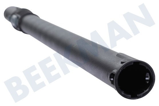 Karcher 4.127-027.0 Botón eje extensión Tubo de extensión, tubo de extensión