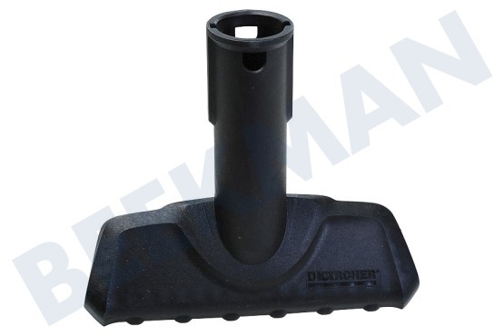 Karcher 2.884-280.0 Rociador de mano