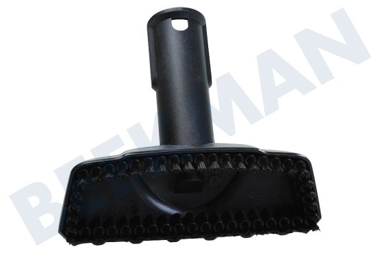 Karcher 2.884-280.0 Rociador de mano