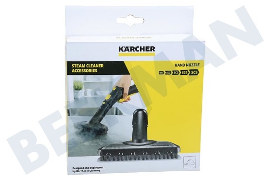 Karcher 2.884-280.0 Rociador de mano
