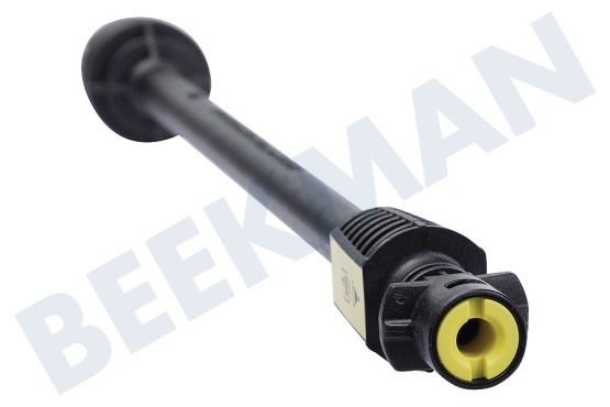 Karcher Alta presión 2.642-727.0 Lanzador de suciedad DB 120