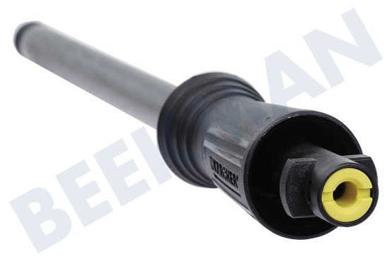 Karcher Alta presión 2.638-817.0 Lanza de pulverización en ángulo
