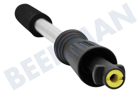 Karcher Alta presión 4.760-736.0 Lanza pulverizadora PS Ecologic