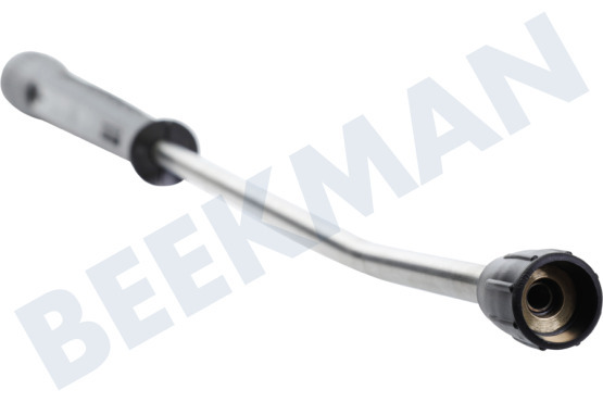Karcher Alta presión 4.760-660.0 Lanza Giratorio, 1050 mm