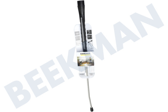 Karcher Alta presión 4.760-660.0 Lanza Giratorio, 1050 mm