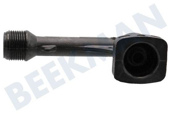 Karcher Alta presión 9.036-703.0 Kit de conexión de drenaje