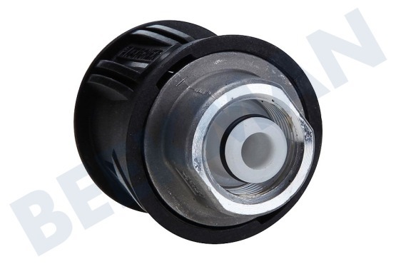 Karcher Alta presión Acoplamiento Acoplamiento rápido de alta presión Adaptador Quick Connect