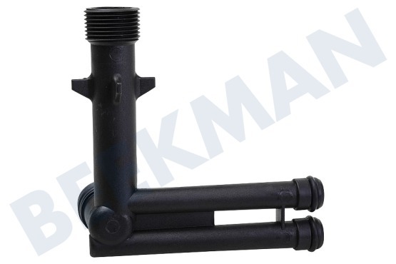 Karcher Alta presión 9.001-782.0 Kit de conexión Del suministro de agua