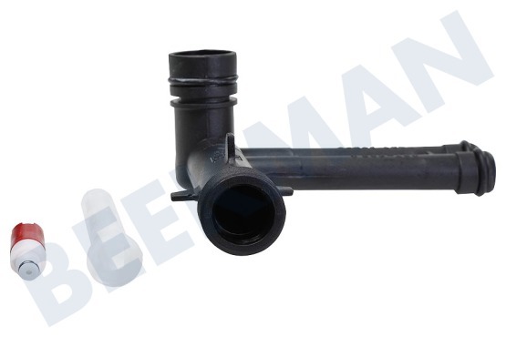 Karcher Alta presión 9.001-782.0 Kit de conexión Del suministro de agua