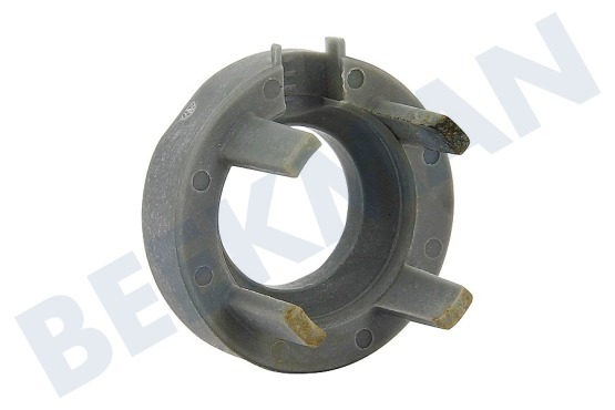 Karcher Alta presión 9.038-428.0 Anillo En el cabezal de dirección