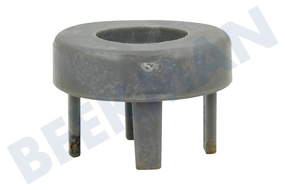 Karcher Alta presión 9.038-428.0 Anillo En el cabezal de dirección