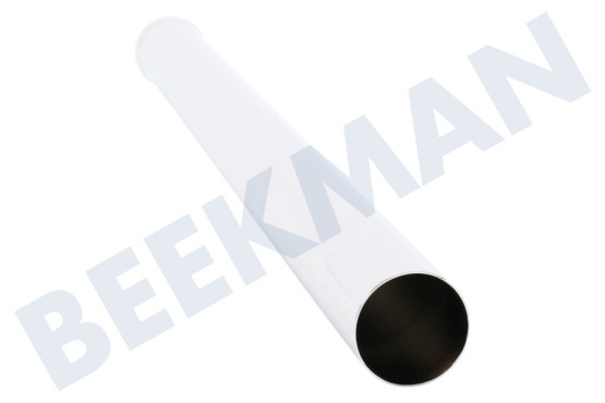 Karcher Aspiradora 6.902-074.0 tubo de succión