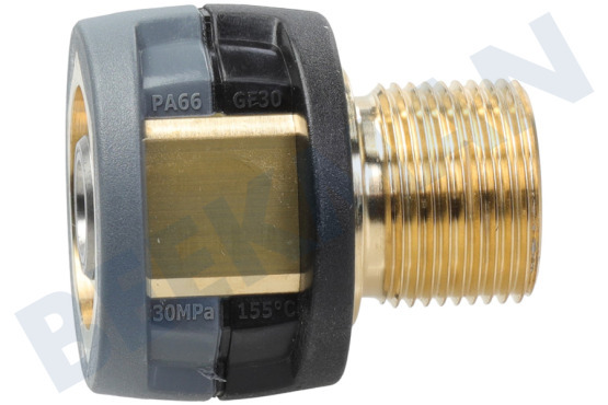 Karcher Alta presión 4.111-034.0 Adaptador 6