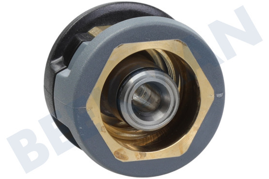 Karcher Alta presión 4.111-034.0 Adaptador 6
