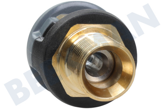 Karcher Alta presión 4.111-034.0 Adaptador 6