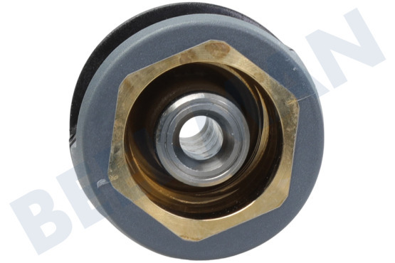 Karcher Alta presión 4.111-034.0 Adaptador 6