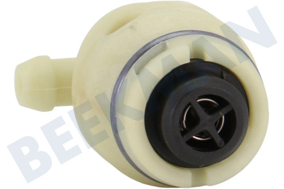 Karcher Alta presión 9.001-277.0 Pezón de química