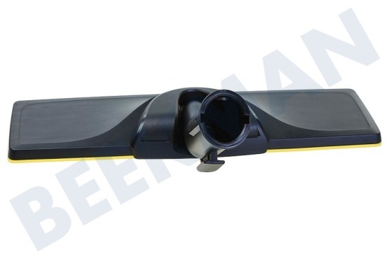 Karcher 2.863-337.0 Planta del pie Comfort Plus incluido paño